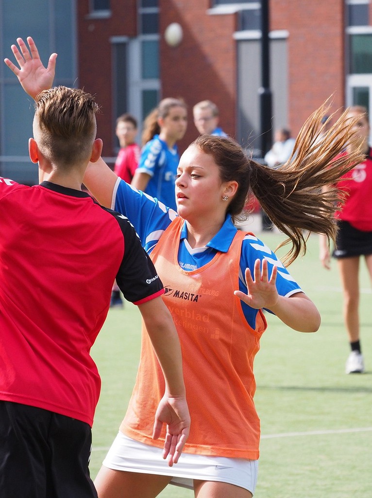 Korfbal B2_19 september-022.jpg